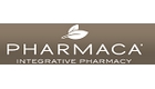 Pharmaca Logo