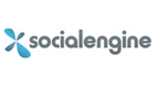 SocialEngine Logo