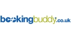 Booking Buddy Logo