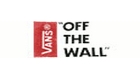 Vans Logo