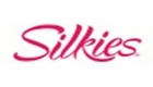 Silkies Logo