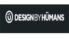 Design By Humans Discount