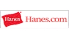 Hanes Logo