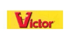 Victor Logo