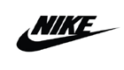 Nike Logo