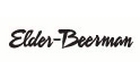 Elder Beerman Logo