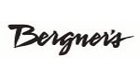 Bergners Logo