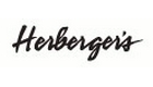 Herbergers Logo