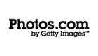 Photos.com Logo