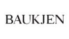 Baukjen Logo