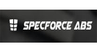Specforce Abs Discount