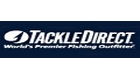 Tackle Direct Logo