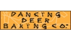 Dancing Deer Baking  Logo