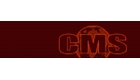 Motorcycle Parts  Logo