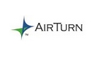 Airturn Logo