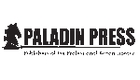 Paladin Press Logo