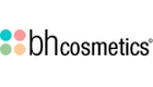BH Cosmetics Logo