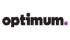 Optimum Logo