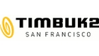 Timbuk2 Logo