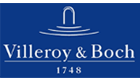 Villeroy & Boch Logo