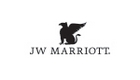 Marriott UK Logo