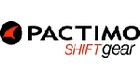 Pactimo Logo