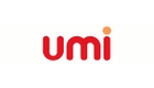 UMI Children's Shoes Logo