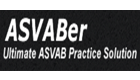 ASVABer Logo