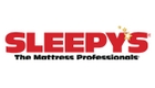 Sleepy's Logo