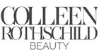 Colleen Rothschild Logo