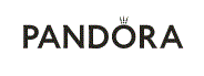 Pandora Logo