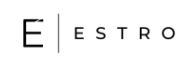 Estro AU Logo