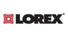 Lorex Technology Logo