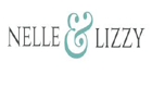 Nelle & Lizzy Logo