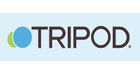 Tripod Logo