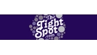The Tight Spot Logo