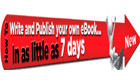 7DayeBook.com Logo