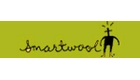 SmartWool Logo