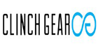 Clinch Gear Logo