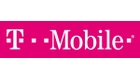 T-Mobile Logo