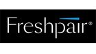 Freshpair Logo