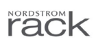 Nordstrom Rack Logo