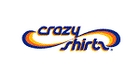 Crazy Shirts Logo