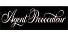 Agent Provocateur Logo