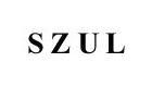 Szul Logo