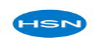 HSN Logo