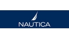 Nautica Logo