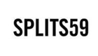 Splits59 Logo