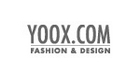 yoox.com Discount