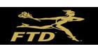 FTD Logo